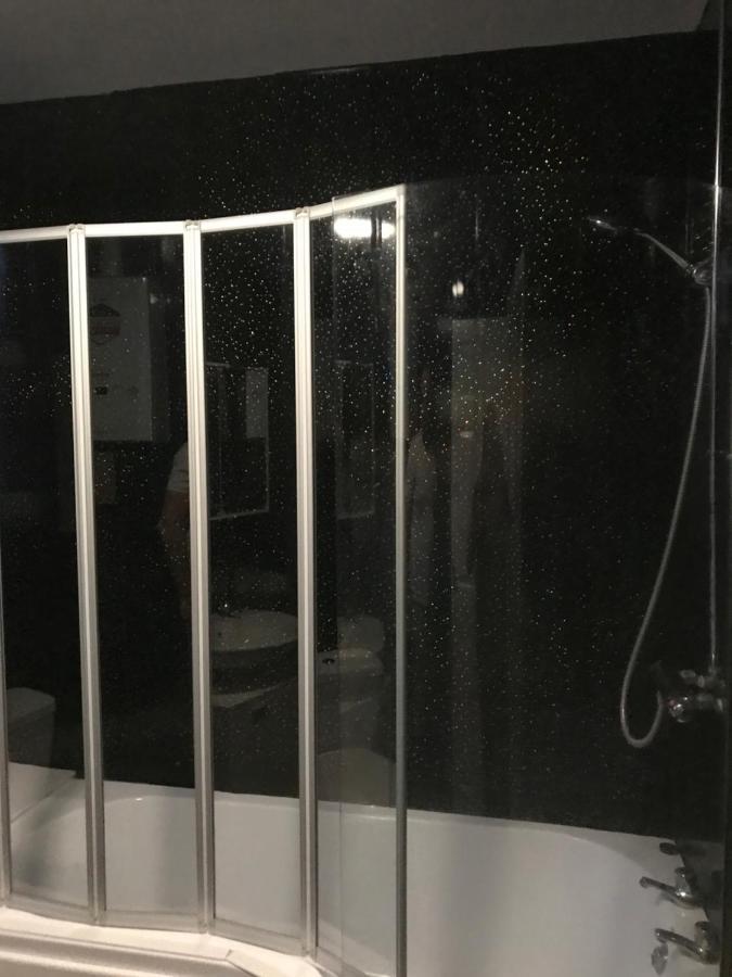 Sandy Pad'S Apartments Ριλ Εξωτερικό φωτογραφία